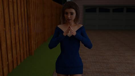 milfy city f95zone